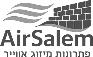 AirSalem AirSalem