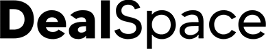 DealSpace DealSpace