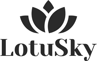 LotuSky LotuSky