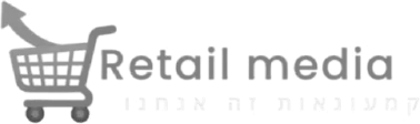 RetailMedia RetailMedia