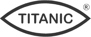 Titanic Titanic